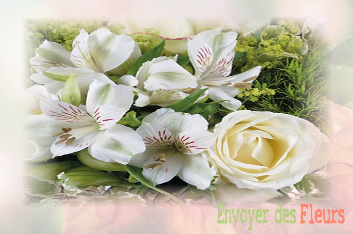 envoyer des fleurs à à CHATELRAOULD-SAINT-LOUVENT